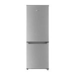 Hisense 292L REF286DR Non frost Fridge Grey