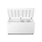 Hisense SD-301 301L Ice Cream Chest Freezer