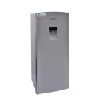 Hisense Single Door Fridge with Water Dispenser 176L REF176DR