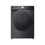 Hisense Washing Machine 12Kg Front Load WF3Q1242BT