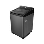 Hisense Washing Machine 17KG Top load Automatic WT3T1723UT