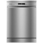 Hisense 13 Place Dish Washer HS622E90G - Image 2