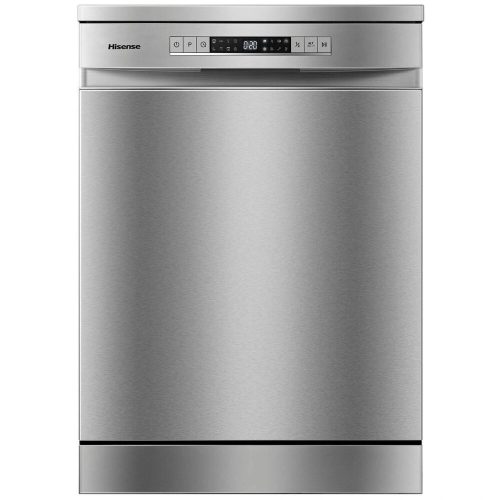 Hisense 13 Place Dish Washer HS622E90G