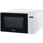 Hisense 20L Digital Microwave Oven H20MOMWS11 (White)