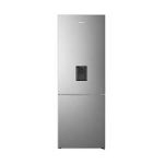 Hisense RD-37WC4SA Bottom Mount Freezer Fridge - 292L