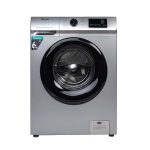 Hisense 6KG WFVB-6010MS Washing Machine
