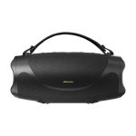 Hisense FLEXBOOM Portable Speaker