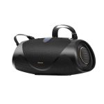 Hisense Weeboom Portable Speaker
